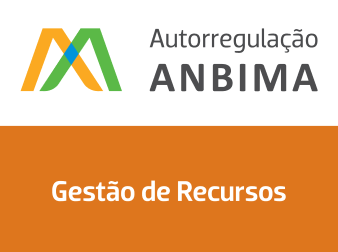 Anbima